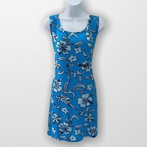 3 for $36 NWOT Bali Girl short dress M & XL